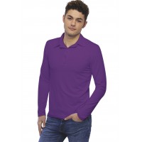 JOSH POLO/4