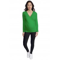 IRIS T-SHIRT/4