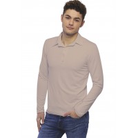 RUBEN POLO/4