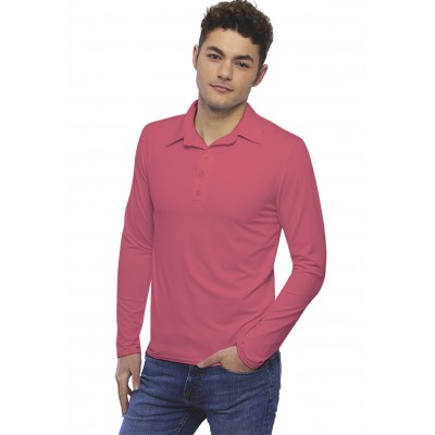 RUBEN POLO/4