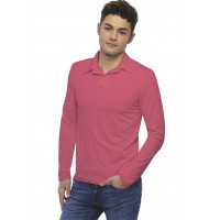 RUBEN POLO/4