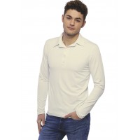 RUBEN POLO/4