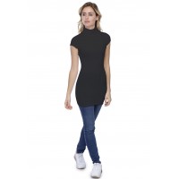 CINDY T-SHIRT LONG/1