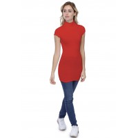 CINDY T-SHIRT LONG/1