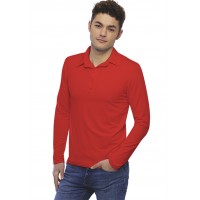 RUBEN POLO/4