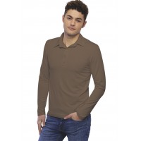 RUBEN POLO/4