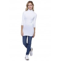CINDY T-SHIRT LONG/3