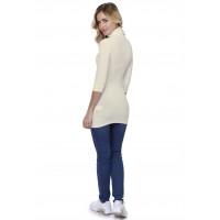 CINDY T-SHIRT LONG/3