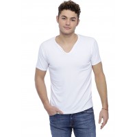 LIAM T-SHIRT/2
