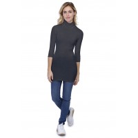 CINDY T-SHIRT LONG/3