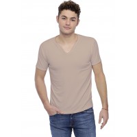 LIAM T-SHIRT/2