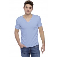 LIAM T-SHIRT/2