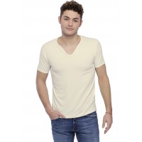 LIAM T-SHIRT/2