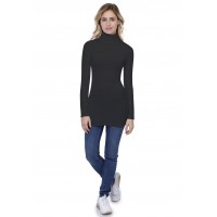 CINDY T-SHIRT LONG/4
