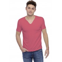 LIAM T-SHIRT/2