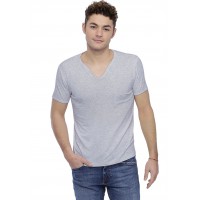 LIAM T-SHIRT/2
