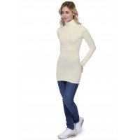CINDY T-SHIRT LONG/4
