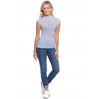 PENNY T-SHIRT/1