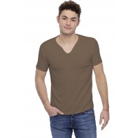LIAM T-SHIRT/2