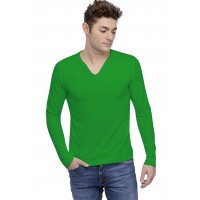 LIAM T-SHIRT/4