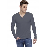LIAM T-SHIRT/4