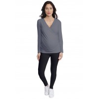 IRIS T-SHIRT/4