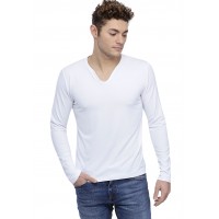 LIAM T-SHIRT/4