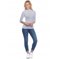 PENNY T-SHIRT/3