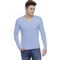 LIAM T-SHIRT/4