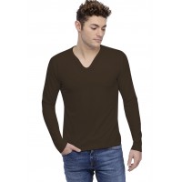 LIAM T-SHIRT/4