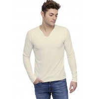 LIAM T-SHIRT/4