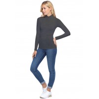 PENNY T-SHIRT/4