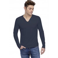 LIAM T-SHIRT/4
