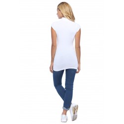 PENNY T-SHIRT LONG/1