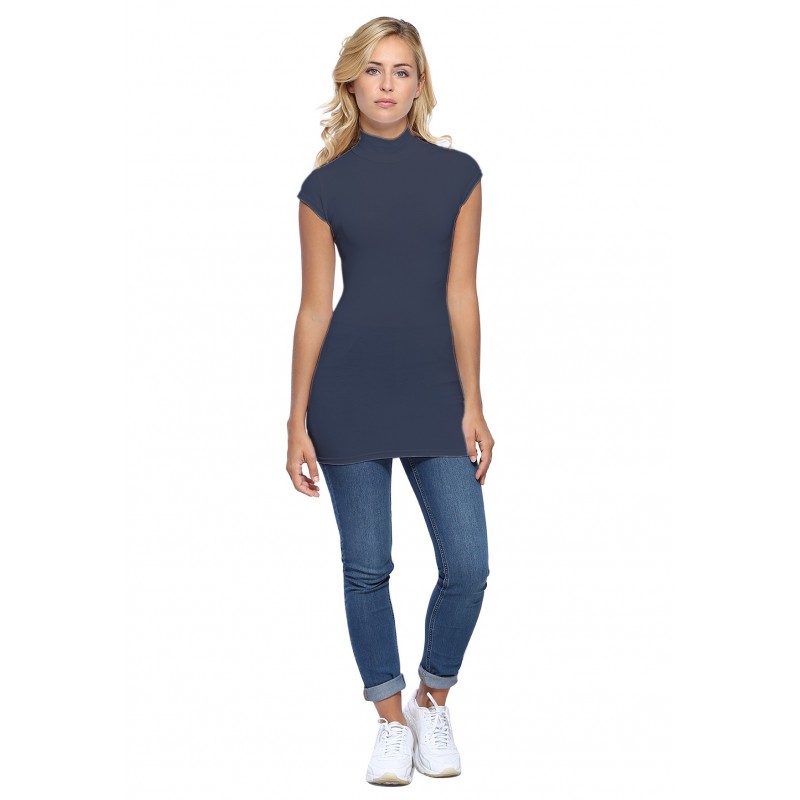 PENNY T-SHIRT LONG/1 PENNY T-SHIRT LONG/1