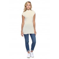 PENNY T-SHIRT LONG/1