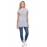 PENNY T-SHIRT LONG/1