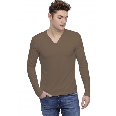 LIAM T-SHIRT/4