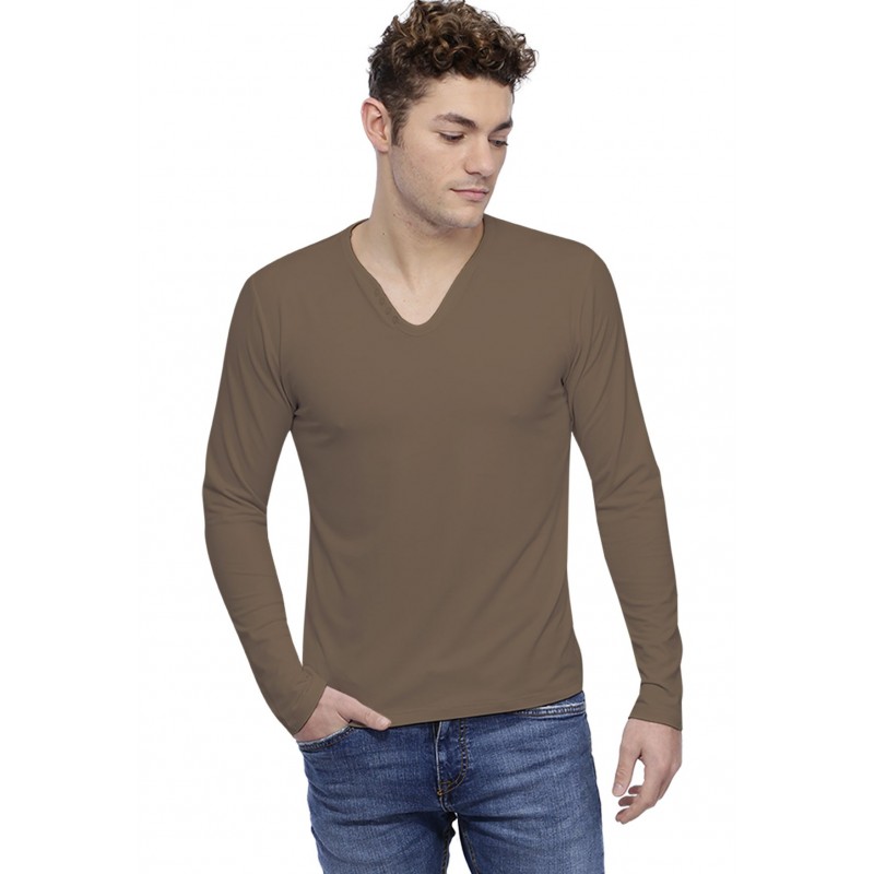 LIAM T-SHIRT/4