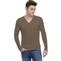 LIAM T-SHIRT/4
