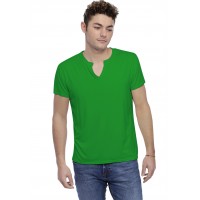 PAUL T-SHIRT/2