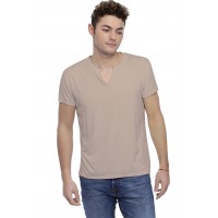 PAUL T-SHIRT/2