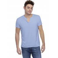 PAUL T-SHIRT/2