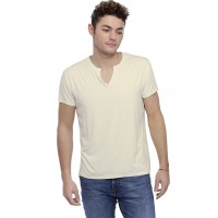 PAUL T-SHIRT/2