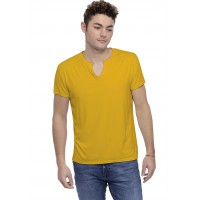 PAUL T-SHIRT/2