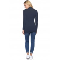 PENNY T-SHIRT LONG/4