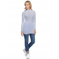 PENNY T-SHIRT LONG/4