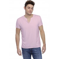 PAUL T-SHIRT/2