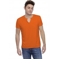 PAUL T-SHIRT/2
