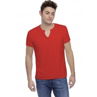 PAUL T-SHIRT/2